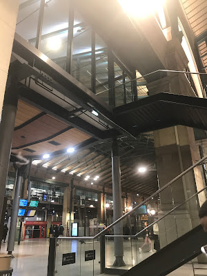 GSM VALLEY à Paris