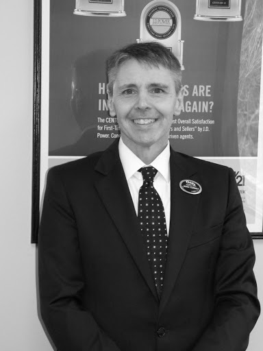 Property Management Company «CENTURY 21 Turner Properties», reviews and photos, 7800 SW Barbur Blvd #100, Portland, OR 97219, USA