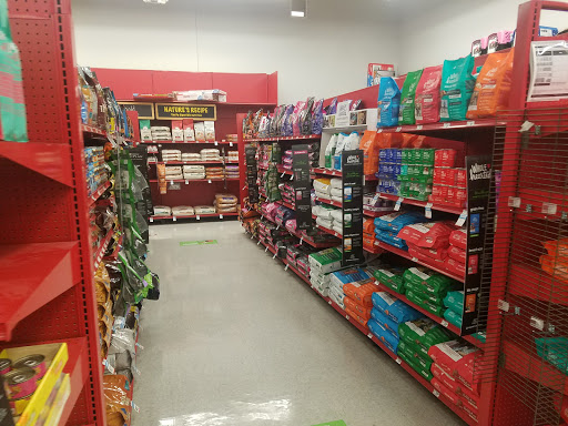 Pet Supply Store «Petco Animal Supplies», reviews and photos, 195 E 12300 S, Draper, UT 84020, USA