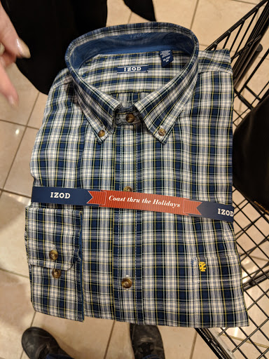 Department Store «Belk», reviews and photos, 2261 Town Center Ave #131, Viera, FL 32940, USA