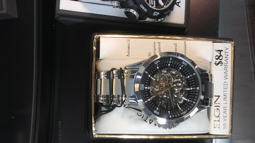 Department Store «Walmart Supercenter», reviews and photos, 3301 N Pontiac Trail, Commerce Charter Twp, MI 48390, USA