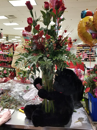 Supermarket «Price Chopper», reviews and photos, 854 NY-13, Cortland, NY 13045, USA