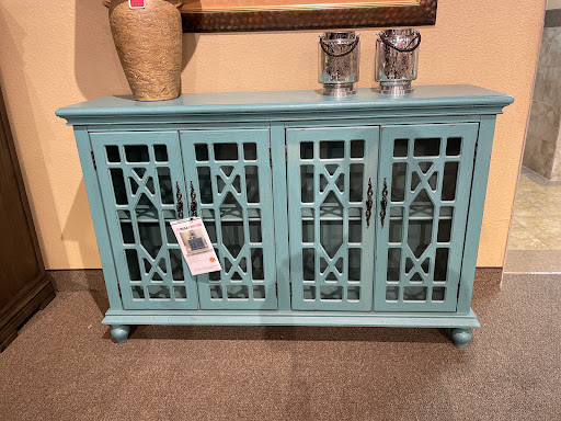 Furniture Store «Mega Furniture Military Dr», reviews and photos, 2301 SW Military Dr, San Antonio, TX 78224, USA