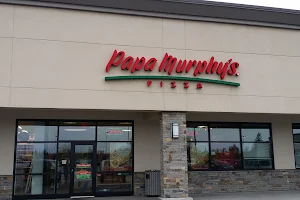 Papa Murphy's | Take 'N' Bake Pizza image