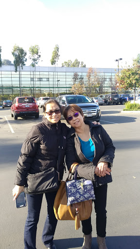 Calvary Chapel Golden Springs image