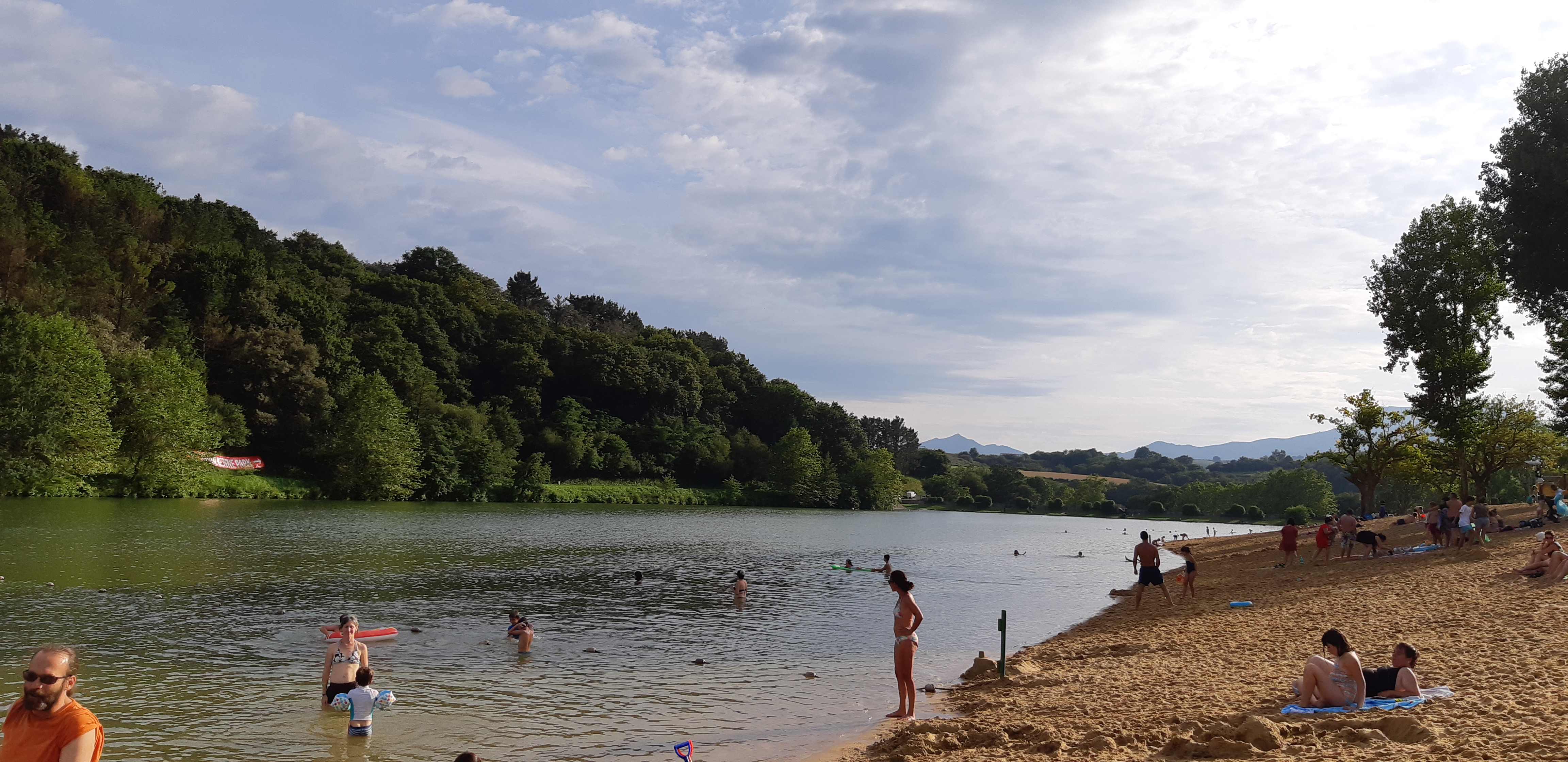 Photo n° 3 de l'avis de Véronique.o fait le 10/08/2019 à 12:24