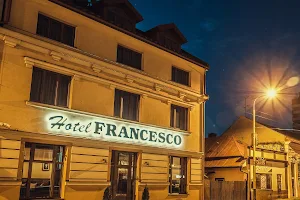 Hotel Francesco image