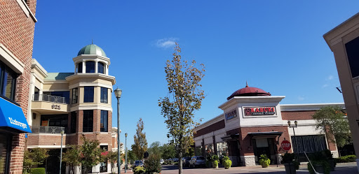 Book Store «Barnes & Noble», reviews and photos, 911 Haddonfield Rd, Cherry Hill, NJ 08002, USA