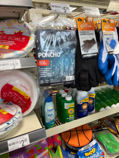 Convenience Store «7-Eleven», reviews and photos, 2200 Ellsworth Rd, Ypsilanti, MI 48197, USA