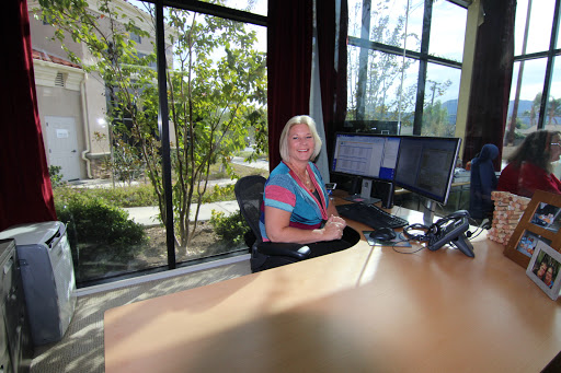 Insurance Agency «American Adventure Insurance», reviews and photos