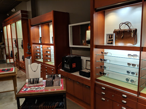 Watch Store «Fossil Store», reviews and photos, 100 Briarwood Cir, Ann Arbor, MI 48108, USA