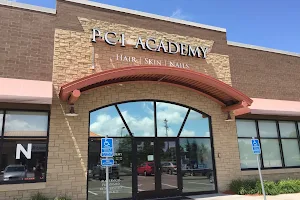 PCI Academy Plymouth, MN image