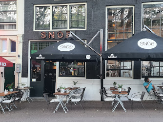 Snob Amsterdam