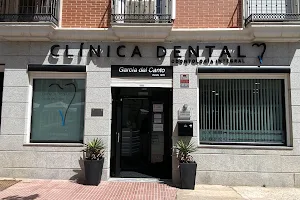 Clínica Dental García del Canto image