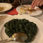 Photo n°1 de l'avis de Rut.a fait le 08/04/2023 à 08:18 sur le  Osteria Fara à Milan