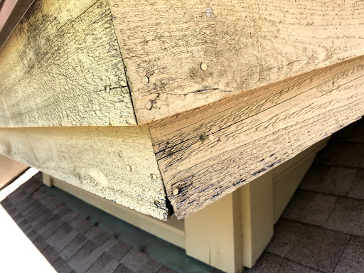 Roofing Contractor «Premier Roofing», reviews and photos