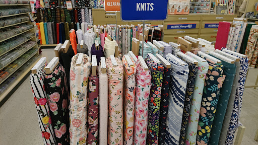 Craft Store «Hobby Lobby», reviews and photos, 555 Center Dr NW, Grand Rapids, MI 49544, USA