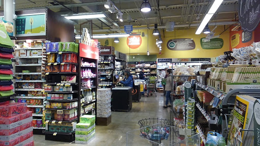 Grocery Store «Whole Foods Market», reviews and photos, 413 Centre St, Jamaica Plain, MA 02130, USA