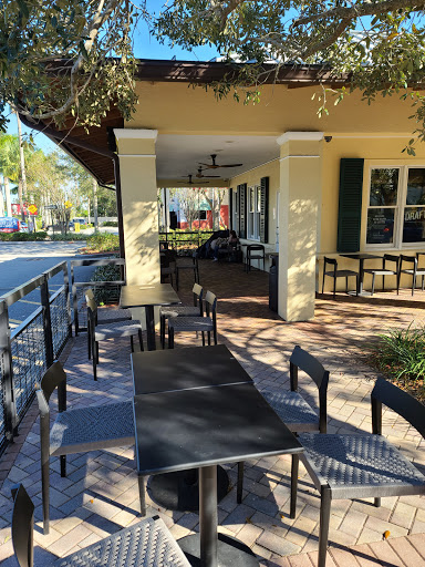 Coffee Shop «Starbucks», reviews and photos, 2770 W Indiantown Rd, Jupiter, FL 33458, USA