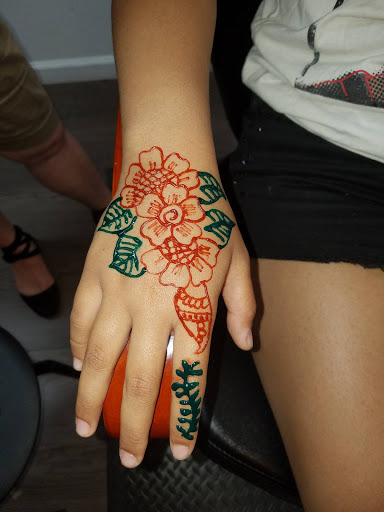 Beauty Supply Store «CosmoProf», reviews and photos, 965 San Pablo Ave, Albany, CA 94706, USA