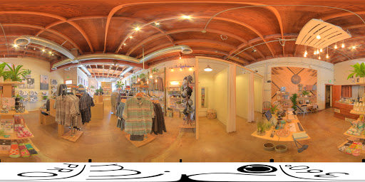 Boutique «Graffiti Beach Boutique», reviews and photos, 2220 Fern St, San Diego, CA 92104, USA