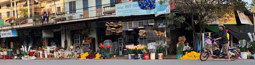 Top 20 cửa hàng artus Huyện Hoài Ân Bình Định 2022