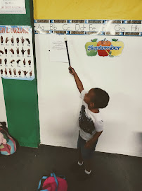 Kaela's Kids Academy - Photo 7 - Car repair in , Plano