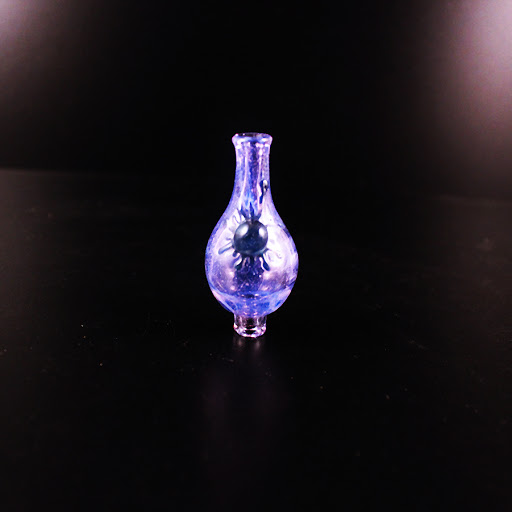 Tobacco Shop «One Stop Smoke Shop», reviews and photos, 18582 Beach Blvd #9, Huntington Beach, CA 92648, USA