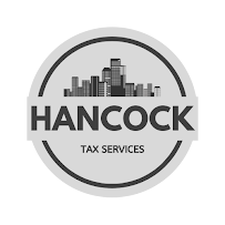 Hancock Tax Service - Photo 4 - Car repair in Rochester, NY, Rochester