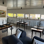 Photo n°10 de l'avis de Pol.a fait le 16/04/2022 à 10:26 sur le  Das Bodensee Hostel à Uhldingen-Mühlhofen