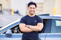 MikeFit MFN Performance Company - Car repair in , Chula Vista - Rated 0.0/5