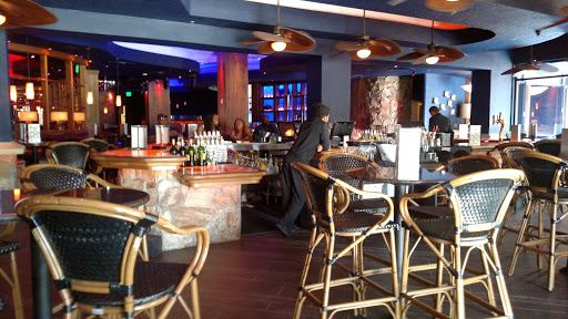 Lounge «Blue Martini Lounge», reviews and photos, 9101 International Dr #1182, Orlando, FL 32819, USA