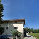 Photo n°13 de l'avis de Tiziana. fait le 07/07/2019 à 12:26 sur le  Ristorante Carlon à Borgo Valsugana