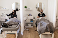 FACE FOUNDRIÉ - Sioux Falls - Photo 5 - Car repair in Sioux Falls, SD, Sioux Falls