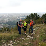 Photo n°3 de l'avis de Claudia.o fait le 30/09/2018 à 09:15 sur le  Bar Caffe 'S.N.C. Station à Vertova