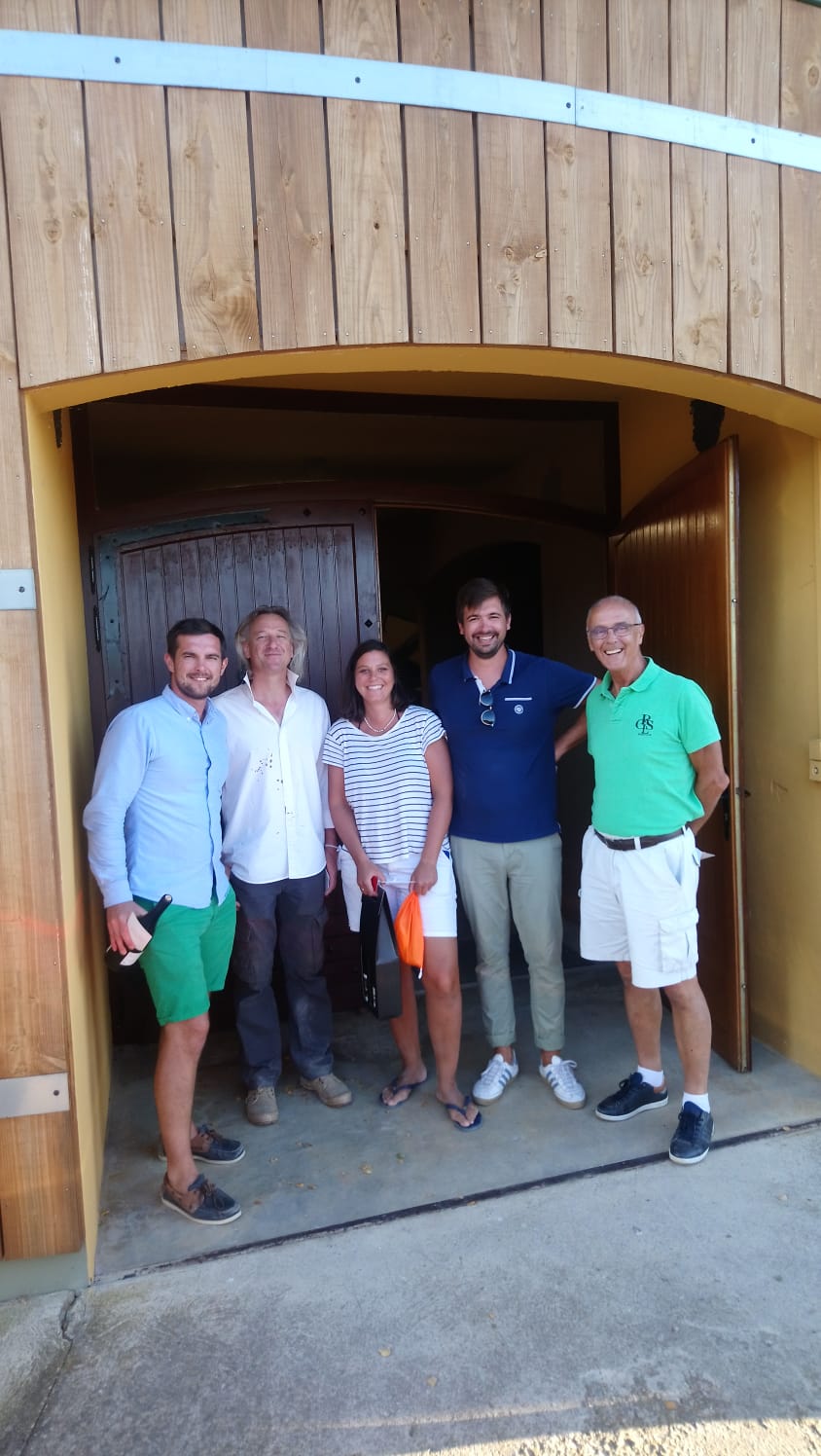 Photo n° 1 de l'avis de Clémentine.u fait le 19/08/2020 à 15:13