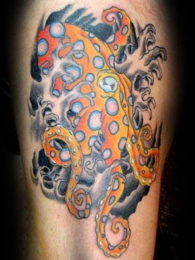 Explore simple outline tattoo ideas, creative tattoo ideas in Greenfield, available at Tattoos In Time Studio