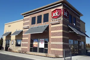 Jack in the Box image