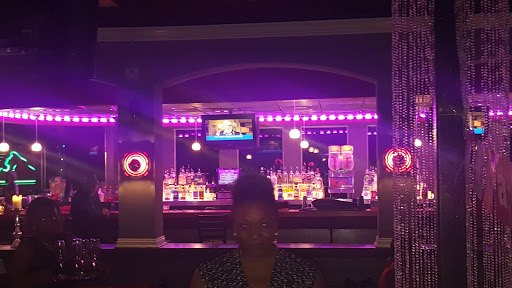 Night Club «Backstage Atlanta», reviews and photos, 2505 Godby Rd, Atlanta, GA 30349, USA