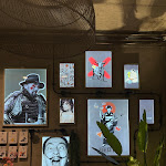 Photo n°2 de l'avis de Nathalie. fait le 20/06/2023 à 22:43 sur le  mamasaki à Ludwigsburg