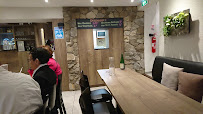 Atmosphère du Restaurant Un Coin de ... à Sanary-sur-Mer - n°4