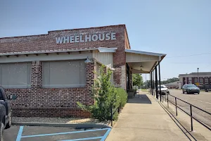 Wheelhouse image