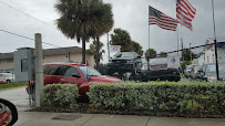 Auto Sensation Inc. - Photo 8 - Car repair in Boca Raton, FL, Fort Lauderdale