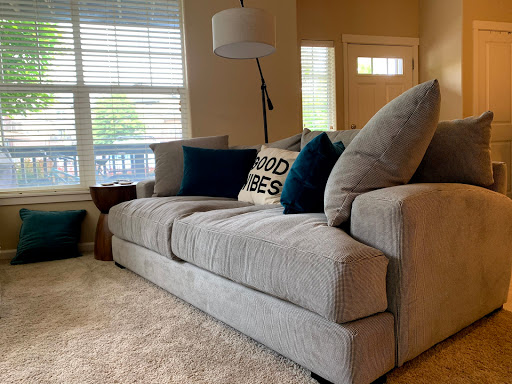 Furniture Store «Broadway Furniture», reviews and photos, 11875 SW Pacific Hwy, Tigard, OR 97223, USA