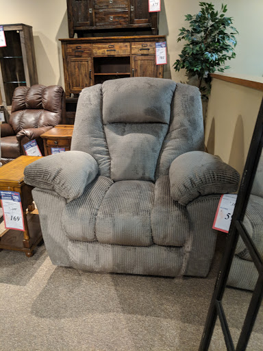 Furniture Store «Value City Furniture», reviews and photos, 931 US-1, Iselin, NJ 08830, USA