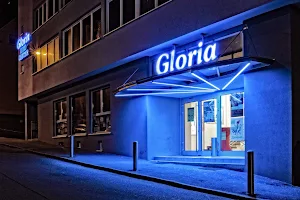 Gloria Kino Center image