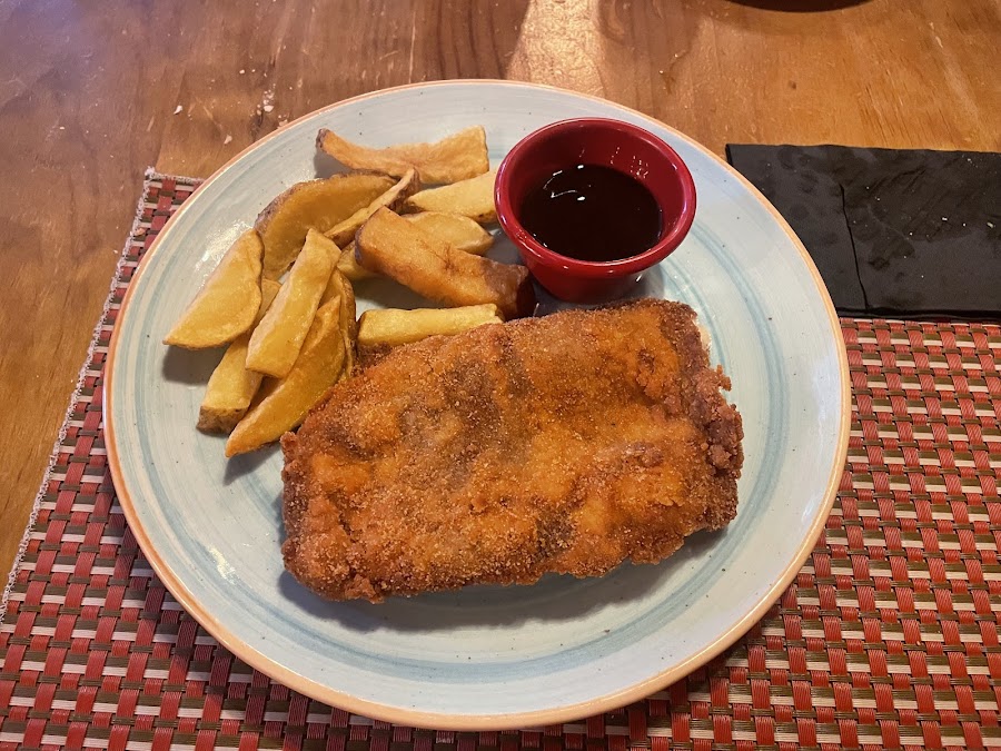 La Buha Vinoteca Valdemoro