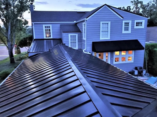 Construction Company «Megram Construction Company», reviews and photos, 467 Lake Howell Rd Suite 108, Maitland, FL 32751, USA