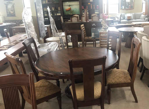 Furniture Store «Infinity fine Furniture», reviews and photos, 1941 Spring Cypress Rd, Spring, TX 77388, USA