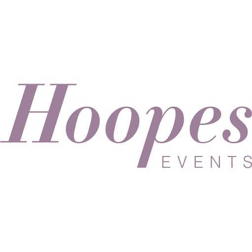 Wedding Planner «Hoopes Events & Wedding Planner», reviews and photos, 5001 Commerce Dr, Murray, UT 84107, USA